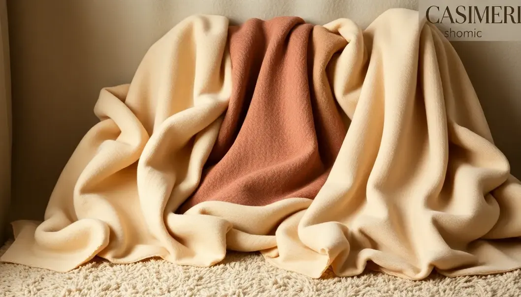 A Luxurious Tapestry: The Art of Fabric Selection A detailed close-up of rich, lustrous silk fabric.